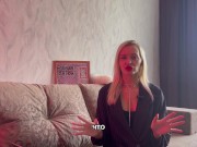АНИЛИНГУС. РИММИНГ. Как делать АНИЛИНГУС ? Как ласкать анус мужчине? - Screenshot 7 of 16 - Rimjob
