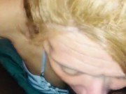 Swallowed that protein like a champ!😁🥇 10/16