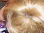 Swallowed that protein like a champ!😁🥇 4/16