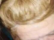 Swallowed that protein like a champ!😁🥇 5/16