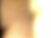 Whip cream on the bbc! 🥇🤯🍆👌🏾🎉👄 12/16