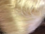 Whip cream on the bbc! 🥇🤯🍆👌🏾🎉👄 15/16