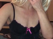 Sucking the soul of of bbc! 🔥🍆👌🏾🎉🥇🍾 10/16