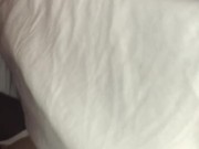 Sucking the soul of of bbc! 🔥🍆👌🏾🎉🥇🍾 11/16