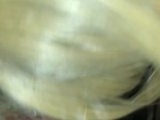 Sucking the soul of of bbc! 🔥🍆👌🏾🎉🥇🍾 8/16