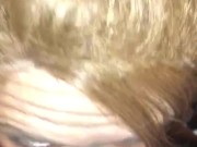 Sucking bbc teaser! 12/16