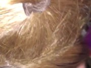 Sucking bbc teaser! 13/16