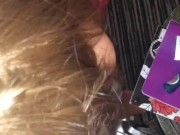 Sucking bbc teaser! 15/16