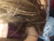 Sucking bbc teaser! 6/16