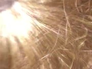 Sucking bbc teaser! 9/16