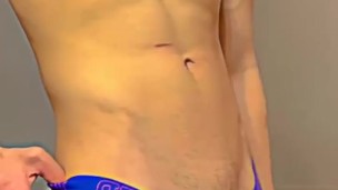 White boy with big dick,