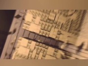 I sucked his dick so good, he couldn't hold it anymore and exploded on my face and in my mouth 💋 1/16