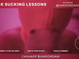 I sucked his dick so good, he couldn’t hold it anymore and exploded on my face and in my mouth 💋