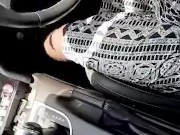 TALK TOO HIM GORILLA PUNCHER TALK BACK WHAT YOU WANT TO SEE DROP A COMMENT!!!!!!!!!!!! 10/16