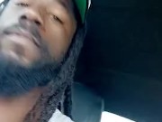 TALK TOO HIM GORILLA PUNCHER TALK BACK WHAT YOU WANT TO SEE DROP A COMMENT!!!!!!!!!!!! 13/16