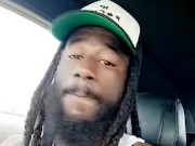 TALK TOO HIM GORILLA PUNCHER TALK BACK WHAT YOU WANT TO SEE DROP A COMMENT!!!!!!!!!!!! 15/16