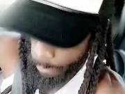 TALK TOO HIM GORILLA PUNCHER TALK BACK WHAT YOU WANT TO SEE DROP A COMMENT!!!!!!!!!!!! 4/16