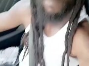 TALK TOO HIM GORILLA PUNCHER TALK BACK WHAT YOU WANT TO SEE DROP A COMMENT!!!!!!!!!!!! 8/16