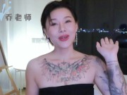 【喷泉乔老师】两性健康：异地恋欲求不满怎么办？如何一起爽更加刺激！让异地恋缩短距离感！添加  获取更多信息 - Screenshot 16 of 16 - HD