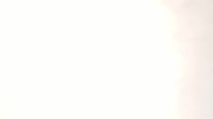 Samael follando con la putita de Eva