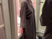 清楚系ソープ嬢が泡まみれの美巨乳を押し付けてぬるぬる洗体ご奉仕 1/16