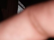 Samael no para de meterme esa rica verga que tanto me encanta 1/16