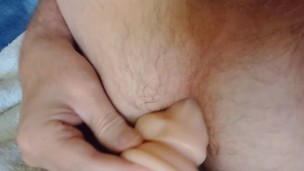 DildoPlay(come replace it)