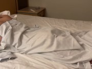 あまあまセックスで子宮の一番深くにドクドク射精される 4/16