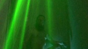 TikTok strip club moves