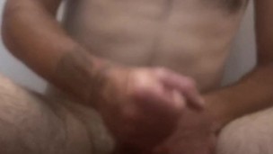 Got d**** and wanted to be fucked hard