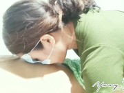 Lunok Tamod request pinagbigyan ni pamangkin 2/16