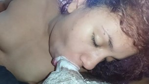 saradong mukha, cum mouth, creampie sa malapitan, creampie pinay, cumshot🍌🥛🥛🥛😋🤤💦🥹😵‍💫🫦