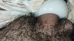 Fleshlight svakom