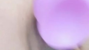 I'M VERY HOT, MY WET PUSSY WAITS FOR YOU