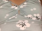 Little choke action! 🔥🍆😃👌🏾 16/16