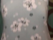 Little choke action! 🎊🤯🍾 15/16