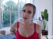 Jerkaoke- A lesson by wife. 1/16