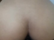 اح اكنزة شكون احسن زب 🍆 ديالي ولا ديال راجلك زامل مغربية قحبة راجلها ديوث تتحوا مع صاحبو🇲🇦 2/16