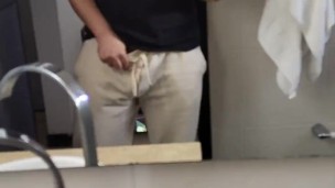 Nalgas/Ass