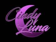 It was his birthday. He took my ass as a present. Intense anal orgasm 1/16