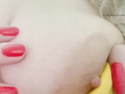 Sexy weekend special for June 9th-11th, 2023! 12/16