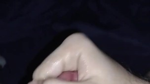 guy just turned 18, horny asf