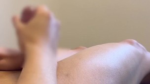 ３分オナニー！早漏の方一緒に抜きましょう
