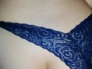 18 year old pregnant girl likes to get her ass smashed by big cocks