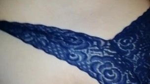 18 year old pregnant girl likes to get her ass smashed by big cocks