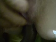 my first video my first anal 11/16