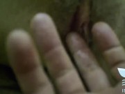 my first video my first anal 13/16