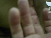 my first video my first anal 9/16