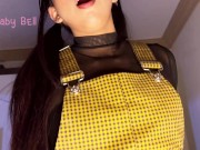 I convince the girl who always rejects me to watch movies at my house 10/16