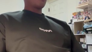 watch my dick